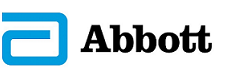 Abbott